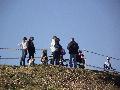 gal/Saison 2011/Cyclo_cross_Hadol_Lorraine_Ufolep/_thb_DSCF1563.JPG